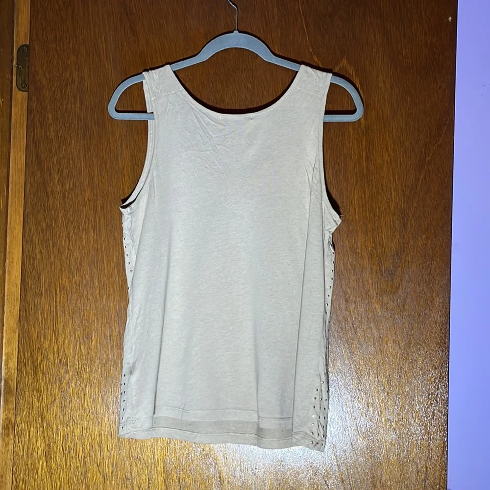 Forever 21 Top - Picture 4 of 5